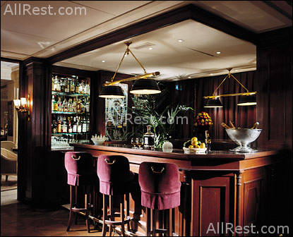 Hotel Napoleon 22